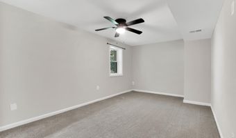 6601 HOMESTAKE Dr S, Bowie, MD 20720