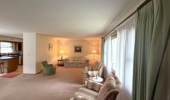 530 ALPHA Ct, Antigo, WI 54409