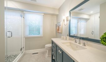 199 11th St, Avalon, NJ 08202