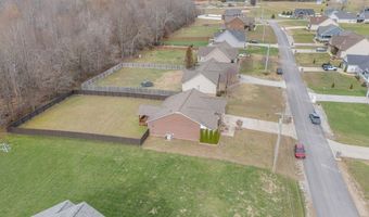 7197 Coleman Cir, Baxter, TN 38544