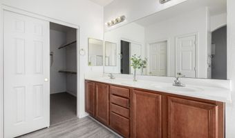 2936 E HAZELTINE Way, Chandler, AZ 85249