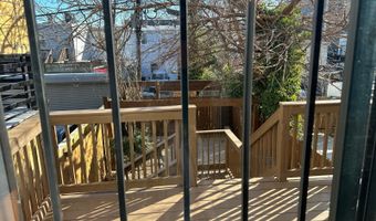712 OTIS Pl NW, Washington, DC 20010