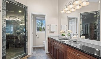 7126 Cedarwood Cir, Boulder, CO 80301