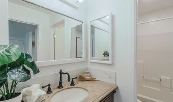 1605 Hotel Cir S B-102, San Diego, CA 92108