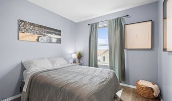 79 Woodman Dr, Belgrade, MT 59714