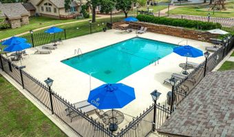 33389 S Coves Dr, Afton, OK 74331