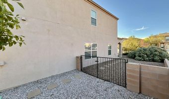 6220 Nacional Rd NW, Albuquerque, NM 87114