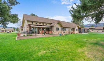 74 Bellflower Ct, Blanchard, ID 83804