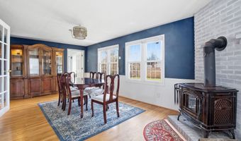 14115 MANOR Rd, Baldwin, MD 21013