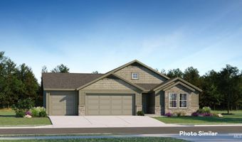 15303 Arcus Way, Caldwell, ID 83607