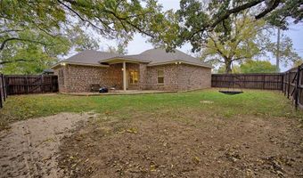 301 E Pne, Alvord, TX 76225