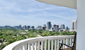 400 E COLONIAL Dr 1609, Orlando, FL 32803
