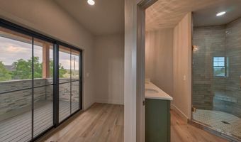 1332 Huff N Puff Ave, Cody, WY 82414