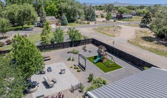 715 W Palomino Rd, Chino Valley, AZ 86323