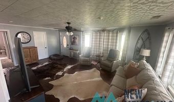501 W Bullock Ave, Artesia, NM 88210