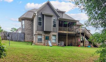 220 STERLING GATE Ln, Alabaster, AL 35007