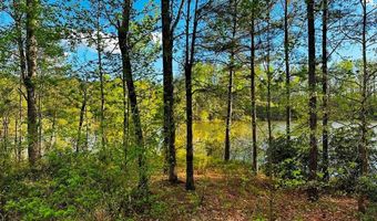 3182 Buck Way, Alpharetta, GA 30004