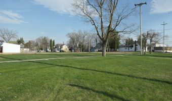 323 W Superior St, Alma, MI 48801