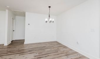 2521 Rocky Crk, Macon, GA 31206