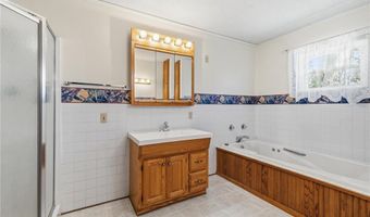 510 W Richway Dr, Albert Lea, MN 56007