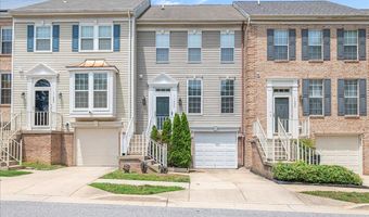 11304 SOUTHLAKES Dr, Bowie, MD 20721