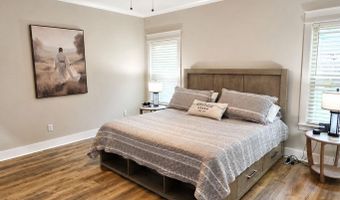 204 Heather Loop, Beebe, AR 72012