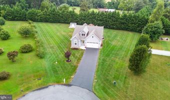 8550 SOPHIES Way, Lincoln, DE 19960