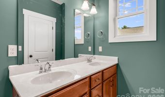 123 Estelle Park Dr, Asheville, NC 28806