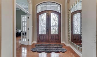 5898 Claybrook Dr, Bargersville, IN 46106
