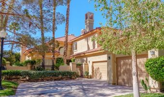 7969 Bermuda Dunes Ave, Las Vegas, NV 89113