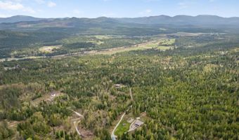 2636 Barnhardt Rd, Careywood, ID 83809