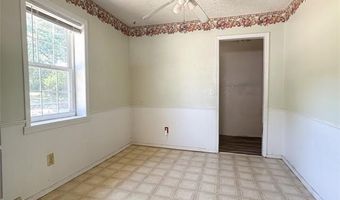 129 Country Aire, McAlester, OK 74501