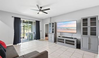 587 PATTON Loop, Bartow, FL 33830