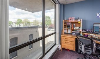 24 Park St 204, Attleboro, MA 02703