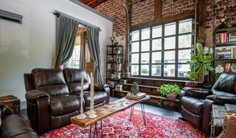 585 White Cir 32, Athens, GA 30605