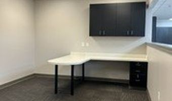 1400 SE Walton 10-12, Bentonville, AR 72712