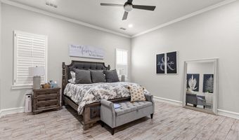 4675 SE 2700, Andrews, TX 79714