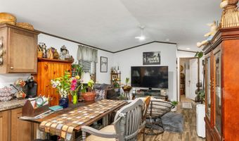 15 Courtesy Ave, Belmont, NH 03220
