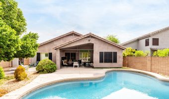 4510 E THORN TREE Dr, Cave Creek, AZ 85331