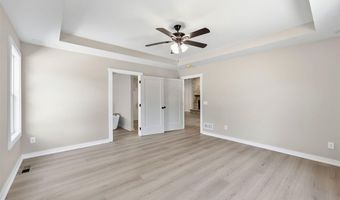495 Macedonia Rd, Adolphus, KY 42120