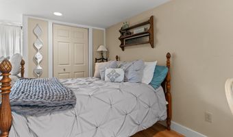 15 S Ridge Dr, Standish, ME 04084