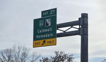 21451 21677 Chicago St, Caldwell, ID 83607