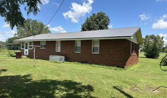 15648 Ham Rd, Athens, AL 35611