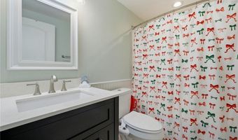 255 S Vista Del Monte, Anaheim, CA 92807
