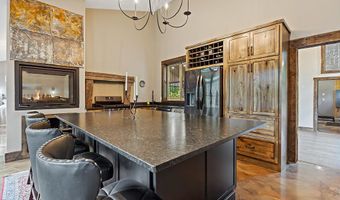 167 House Town Farm Rd, Anson, ME 04958