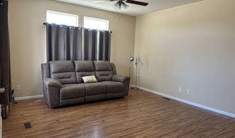 19500 E Gregory St 22, Black Canyon City, AZ 85324
