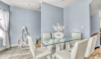 61 Shepton St, Boston, MA 02124