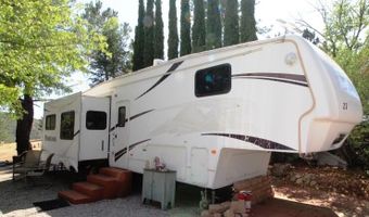 52601 Hwy 74, Mountain Center, CA 92561