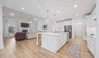 14966 Willow Rose Ln, Athens, AL 35613