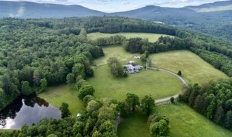 611 Simmons Rd, Andover, VT 05143